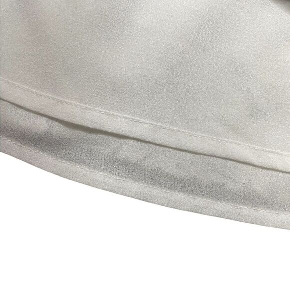 MOD REF The Gilbert Top - Picture 6 of 7